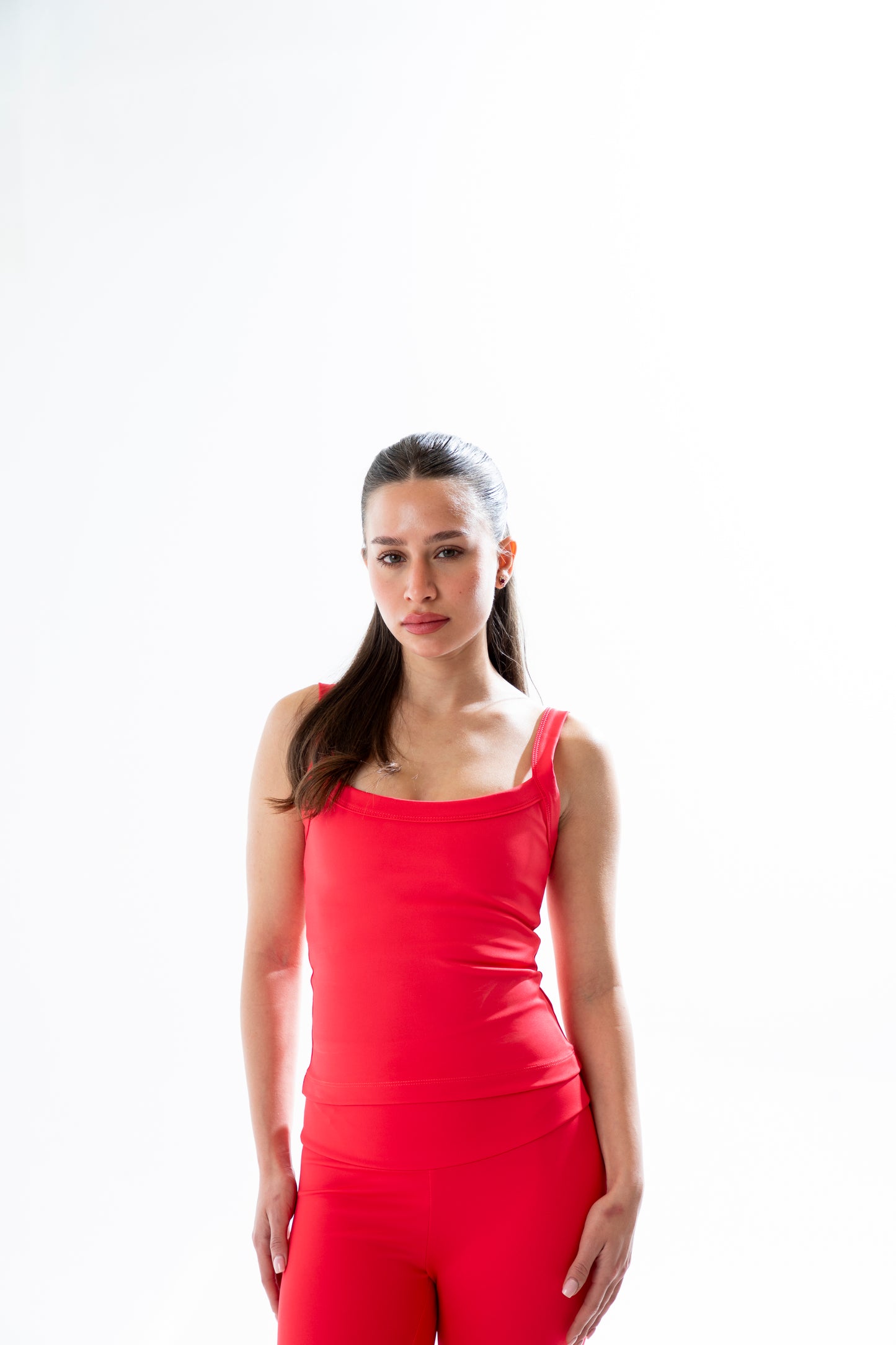 Women's Breeze Set - Raspberry Sorbet